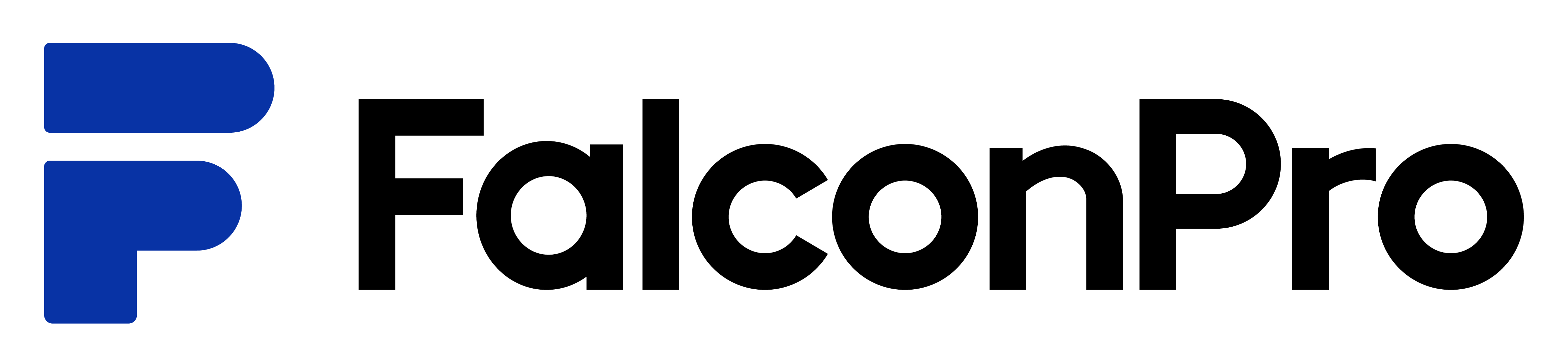falconproglobal.com